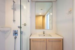 The Sail @ Marina Bay (D1), Apartment #575408421